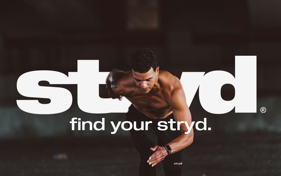 Premium UX Template for Framer