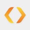 Freelance UI/UX Designer
