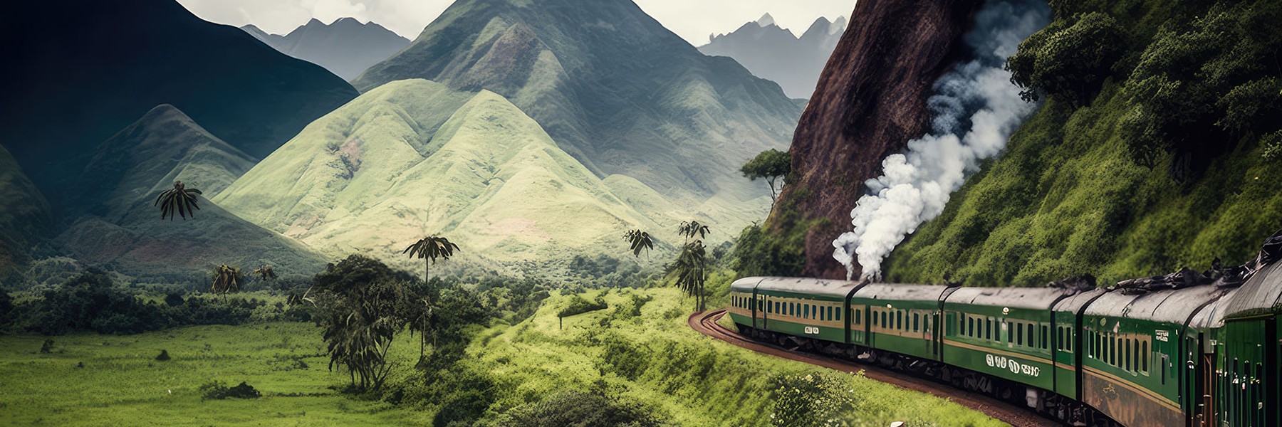 Visakhapatnam, India