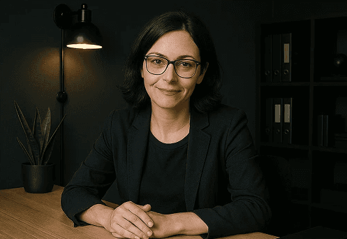 women-contact-excelleria