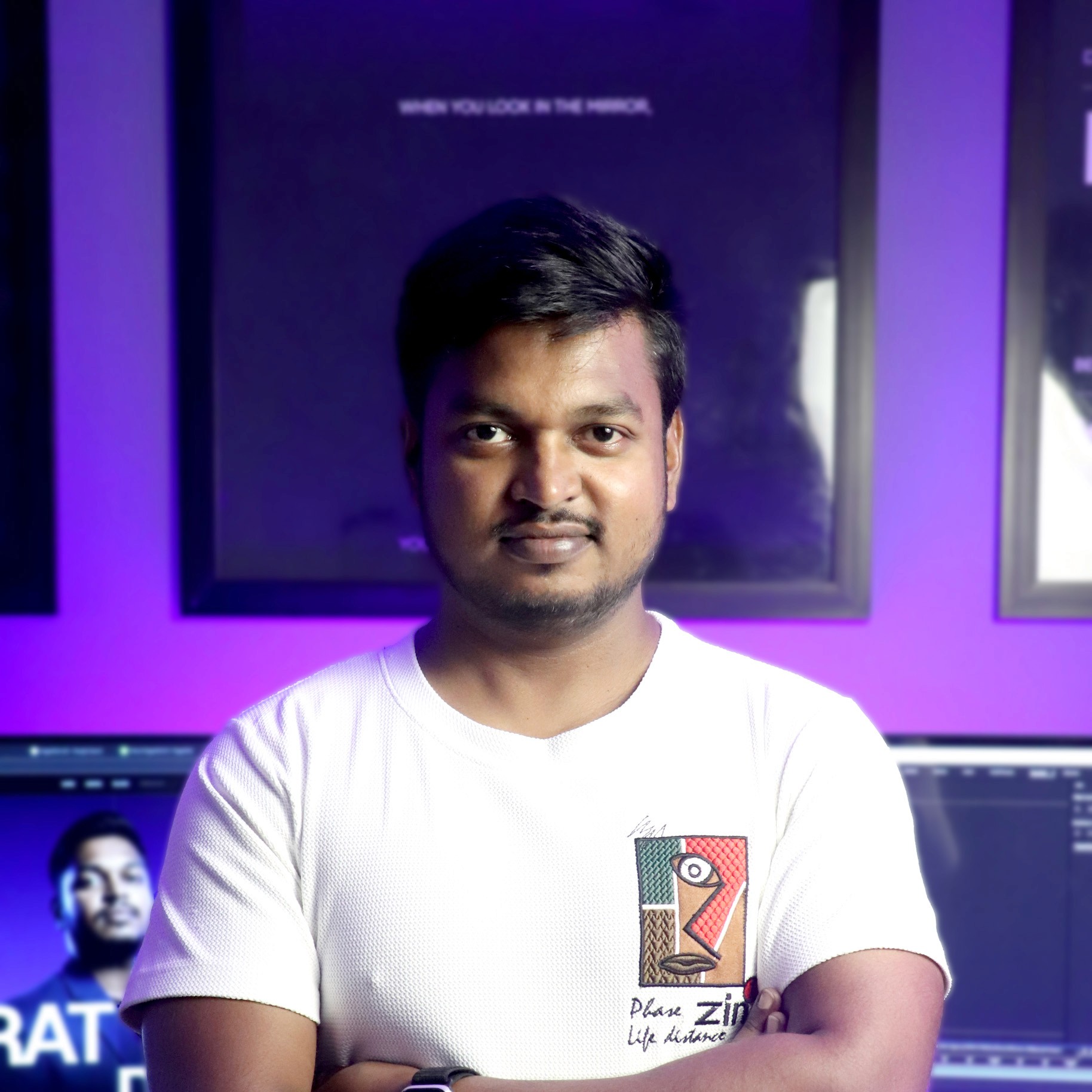 Bharat-Dhimmar-Web-Motion-Geaphics-in-studio