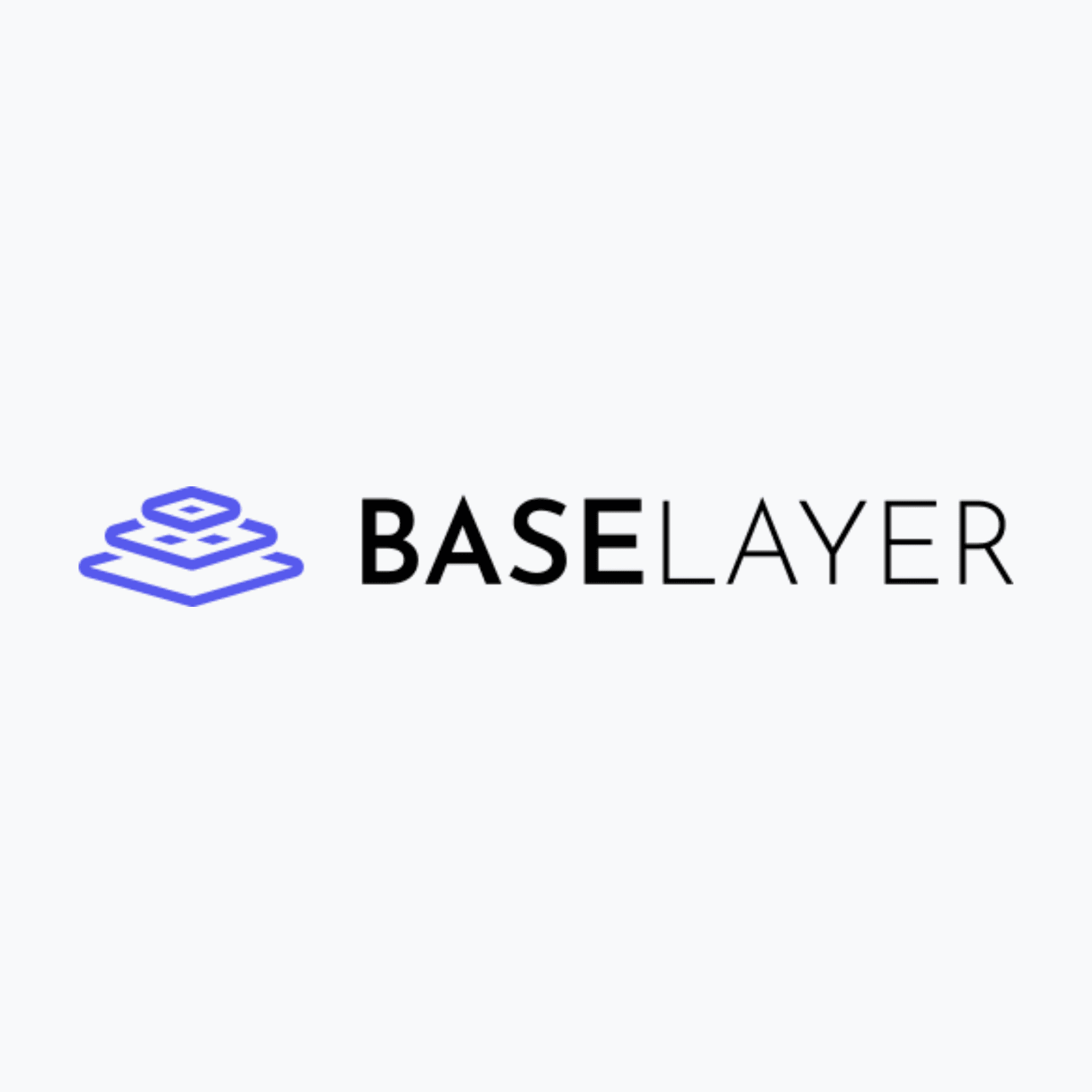 LendAPI Marketplace - Identity Verification - Baselayer