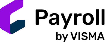 Client Logo Placeholder