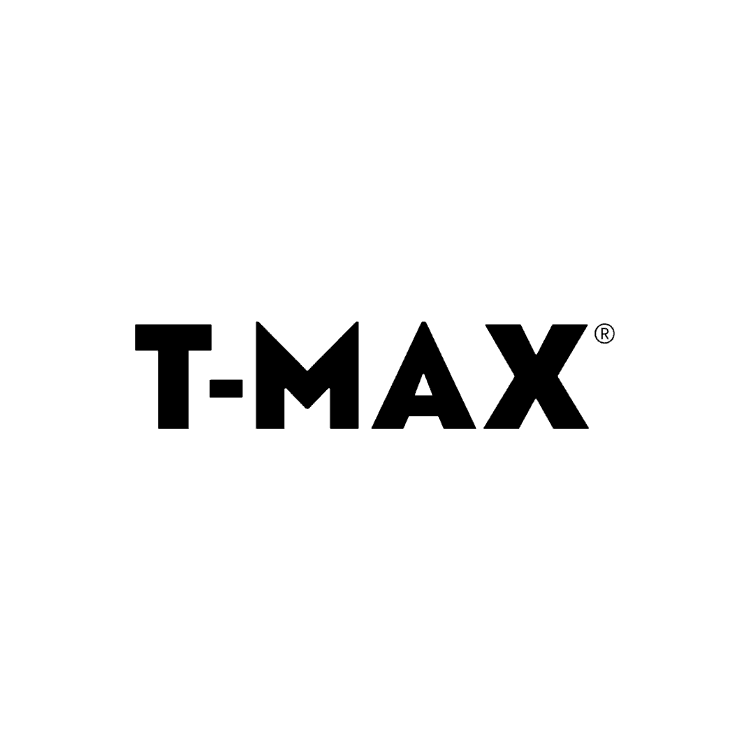 Placeholder logo