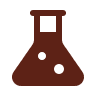 national centre for excellence - middle stage - science and math lab