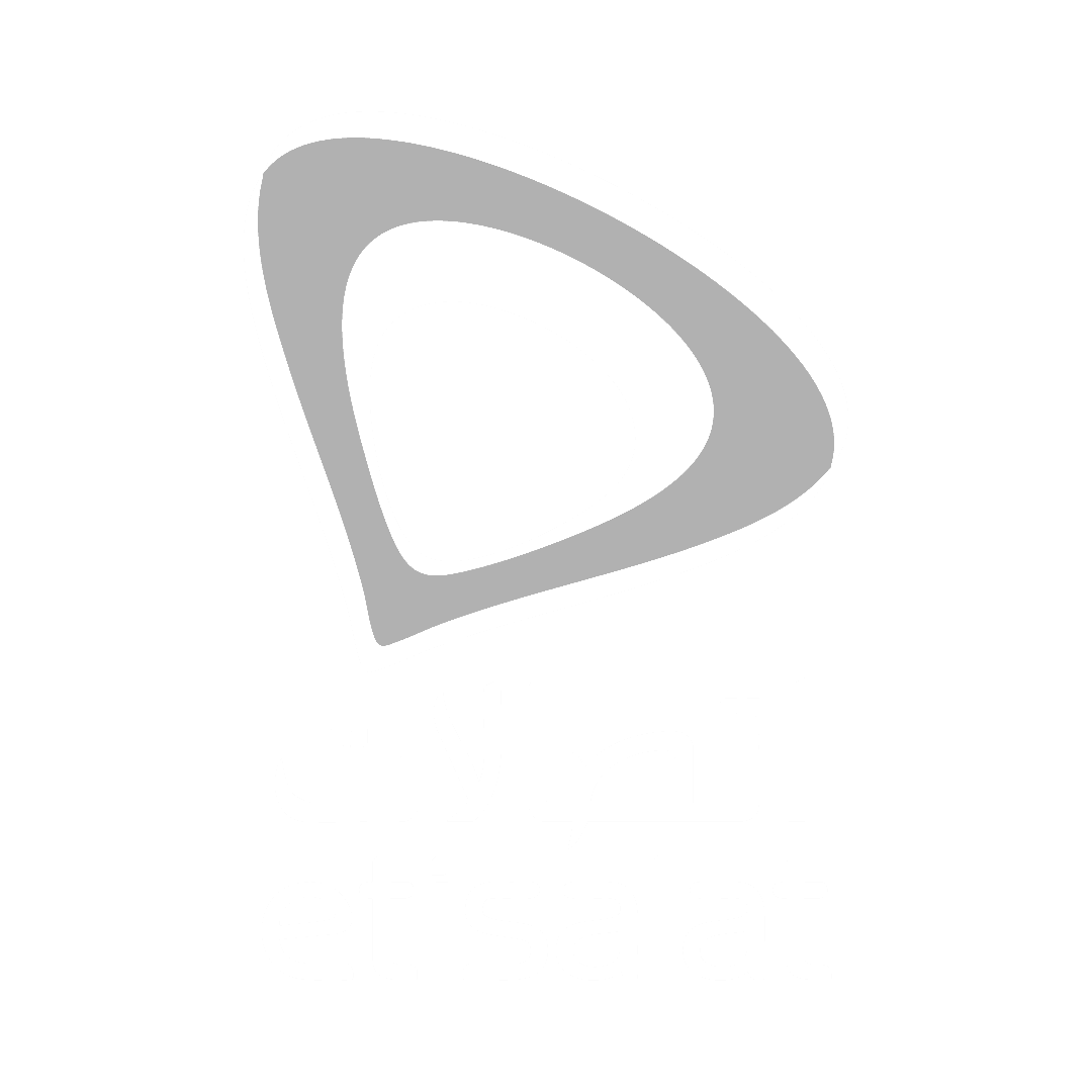Fictional Logo