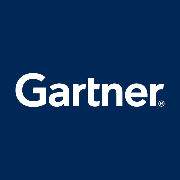 Gartner AI Chatbots