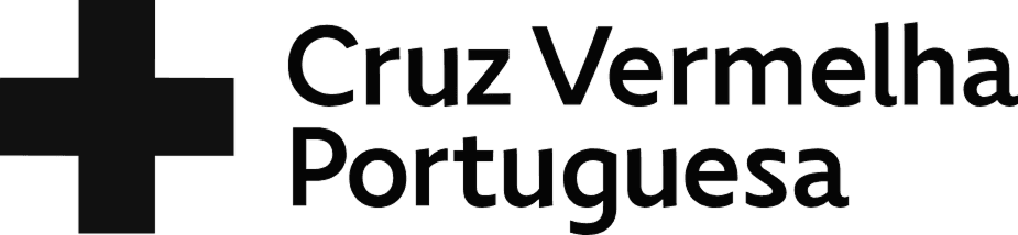 CVP