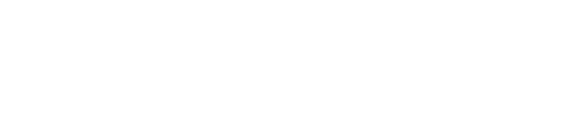 Swirlds logo