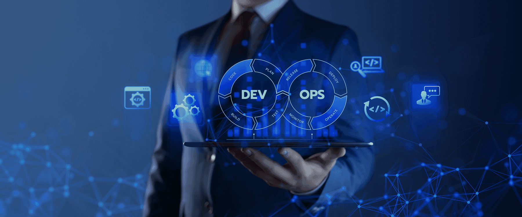 Digital Factory 24 & Drupal Image