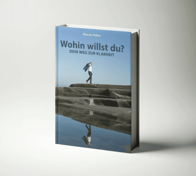 Driven by Purpose Image