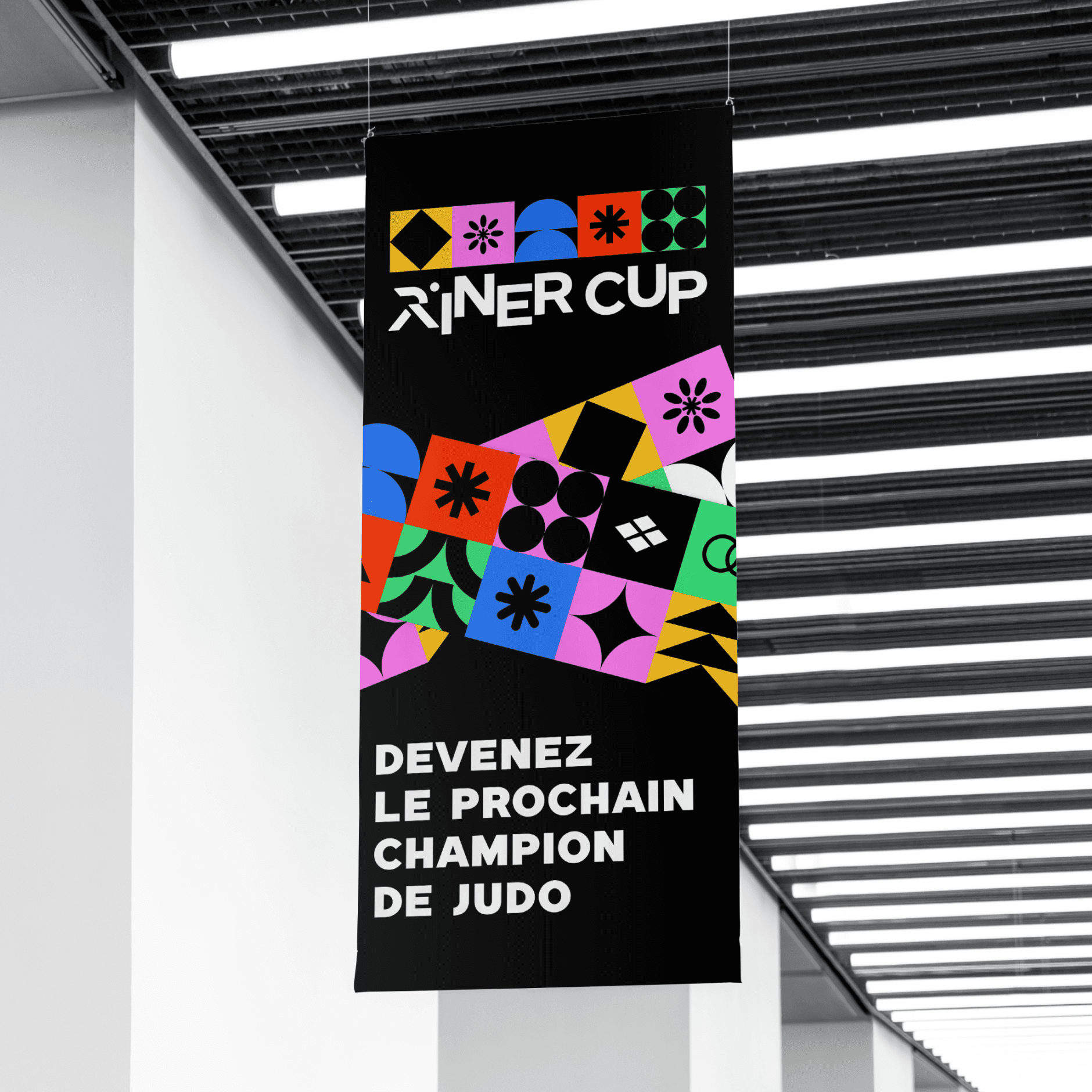 Here comes the alt text