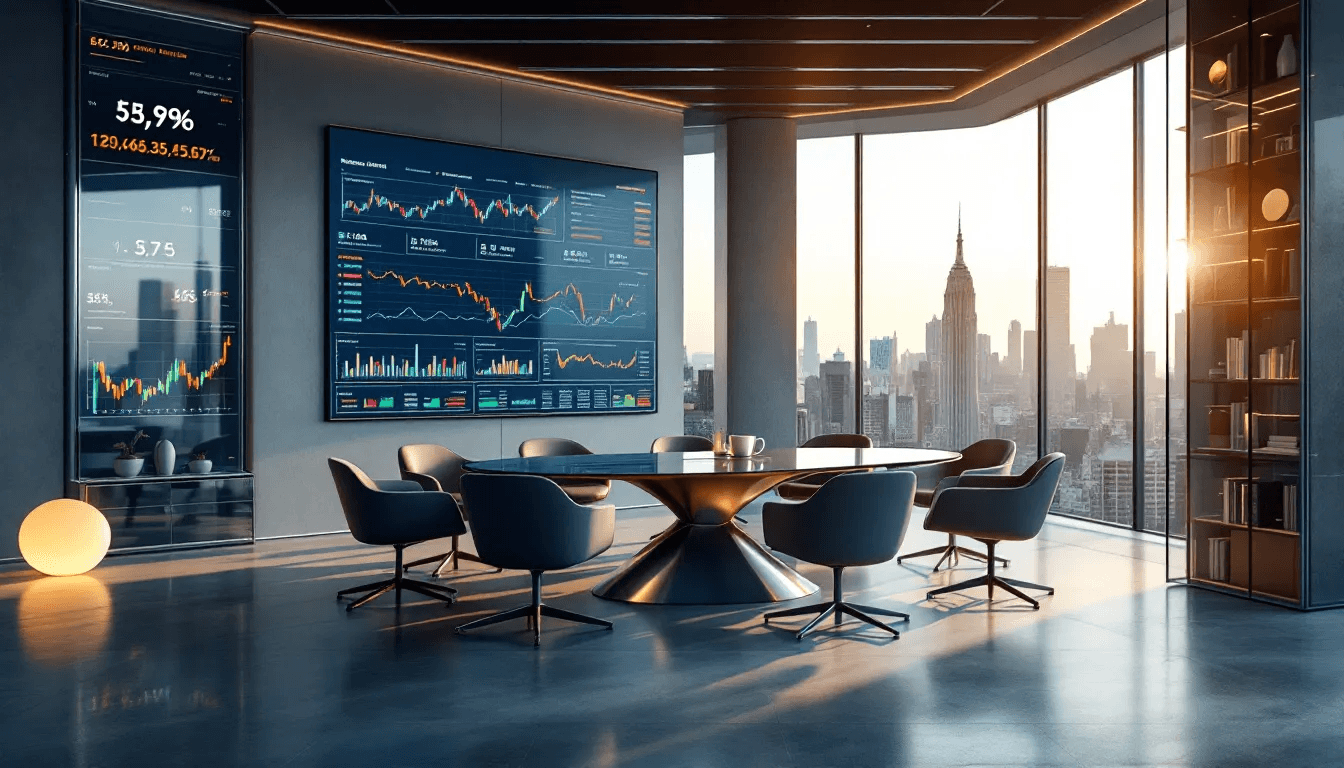 Professional advice is crucial for effective financial planning.