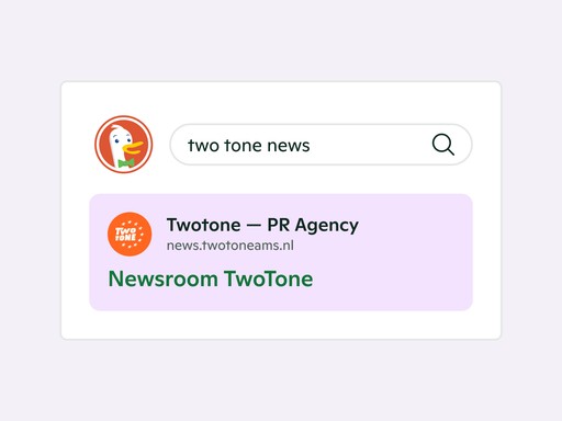 Search engine optimised