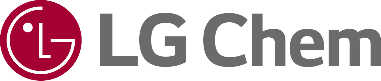 Placeholder client logo