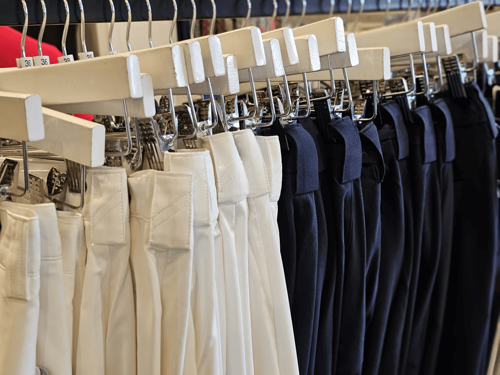 white golf ball on green grass field