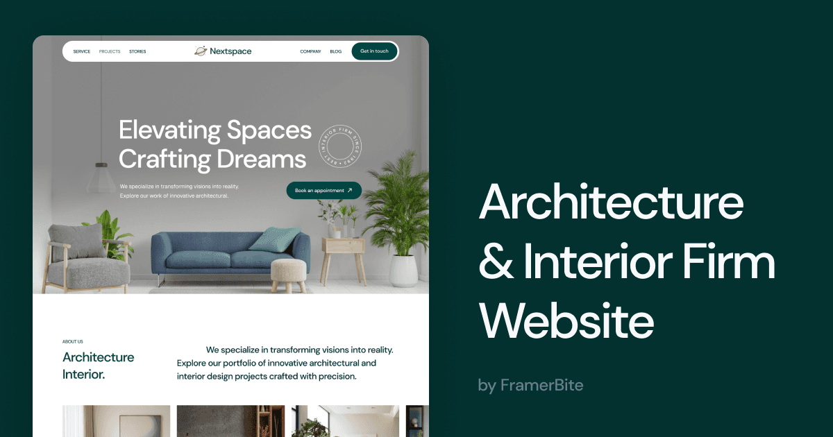 NextSpace preview 4