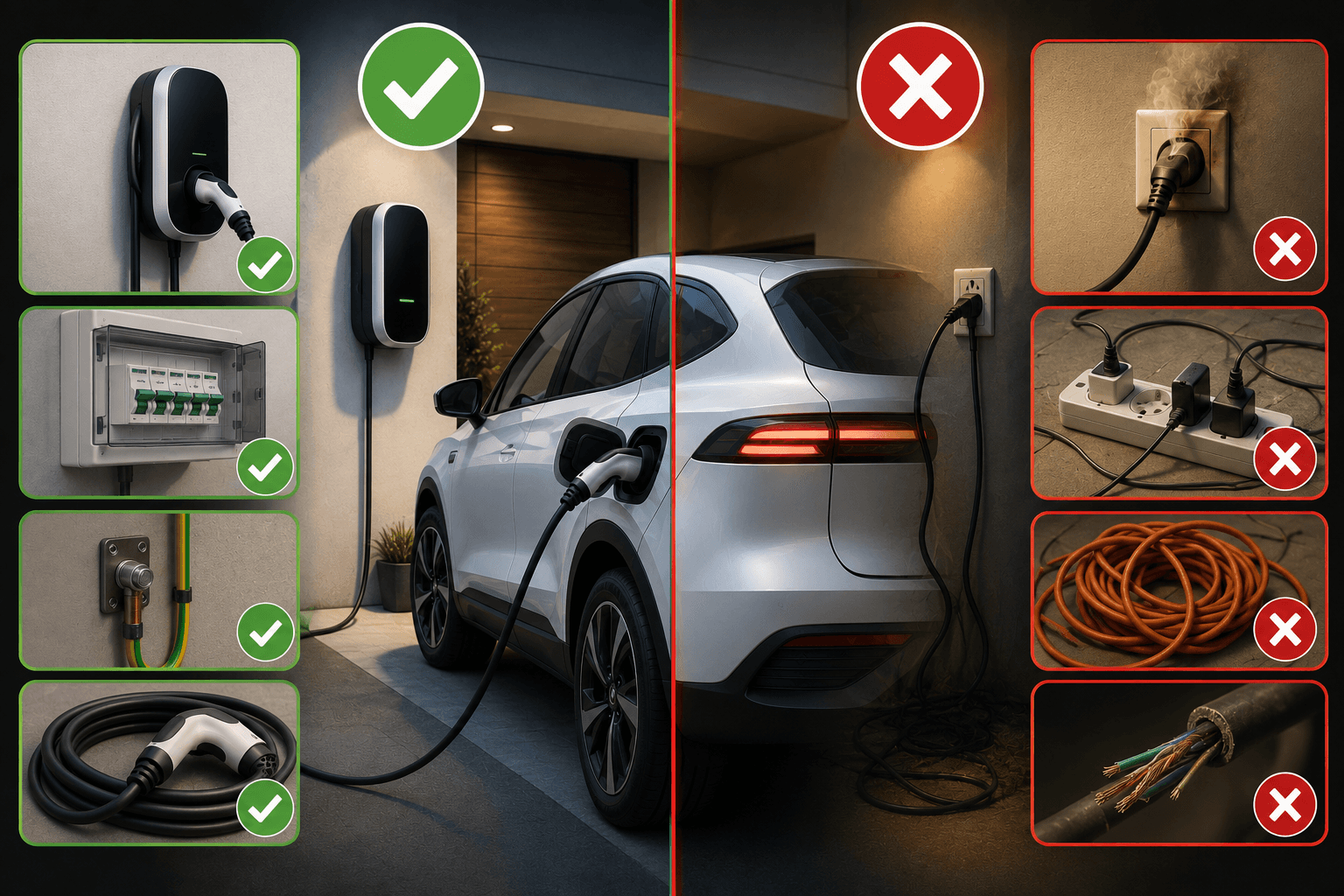 EV Guide article image from EGY SINO ELECTRIC CARS