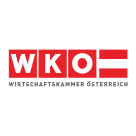WKO