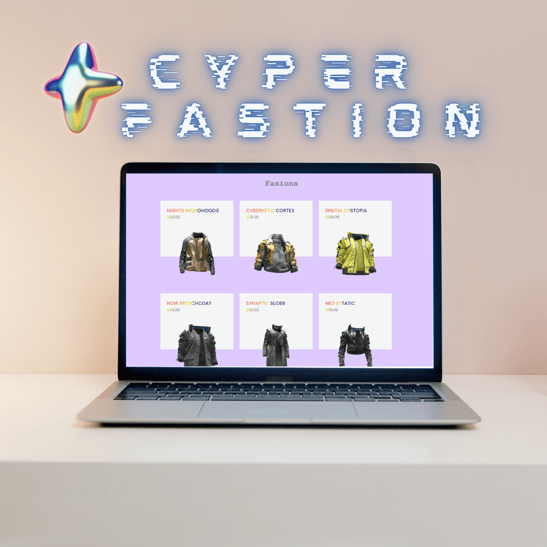 Payble Website Thumbnail