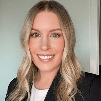 The Startup Accountant