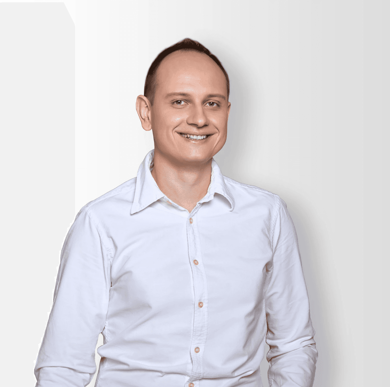Віталій Якушев
