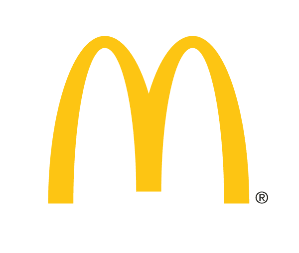 Visual Narrative - Video Production Belfast