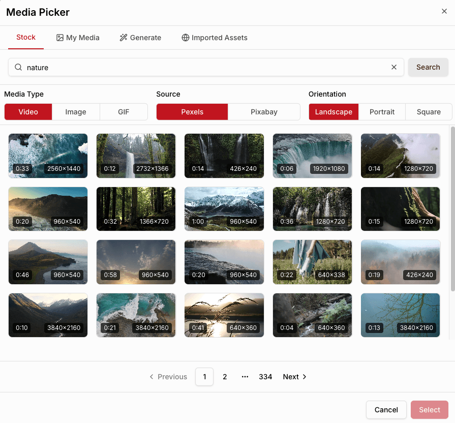 Feature Image
