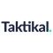 Taktikal logo