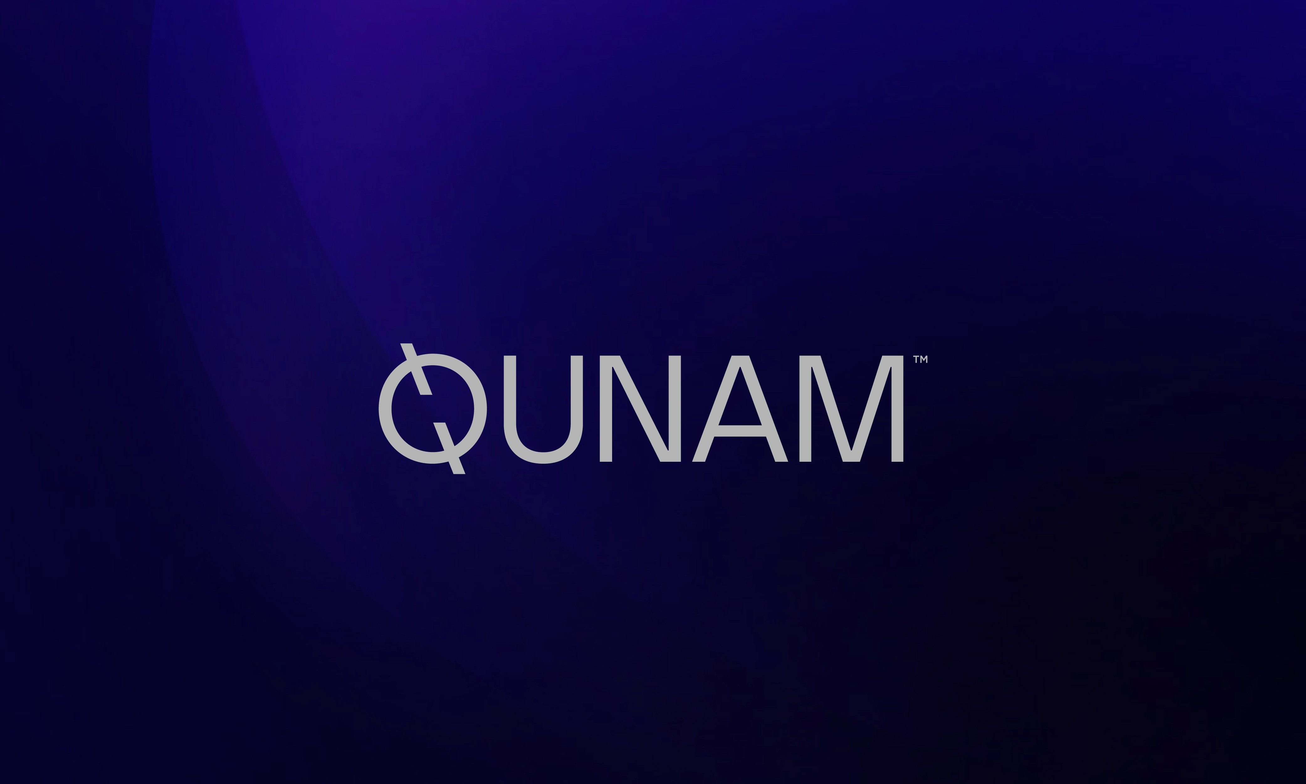 Logo Design for Next Generation Electric Vehicle Charging Solutions.