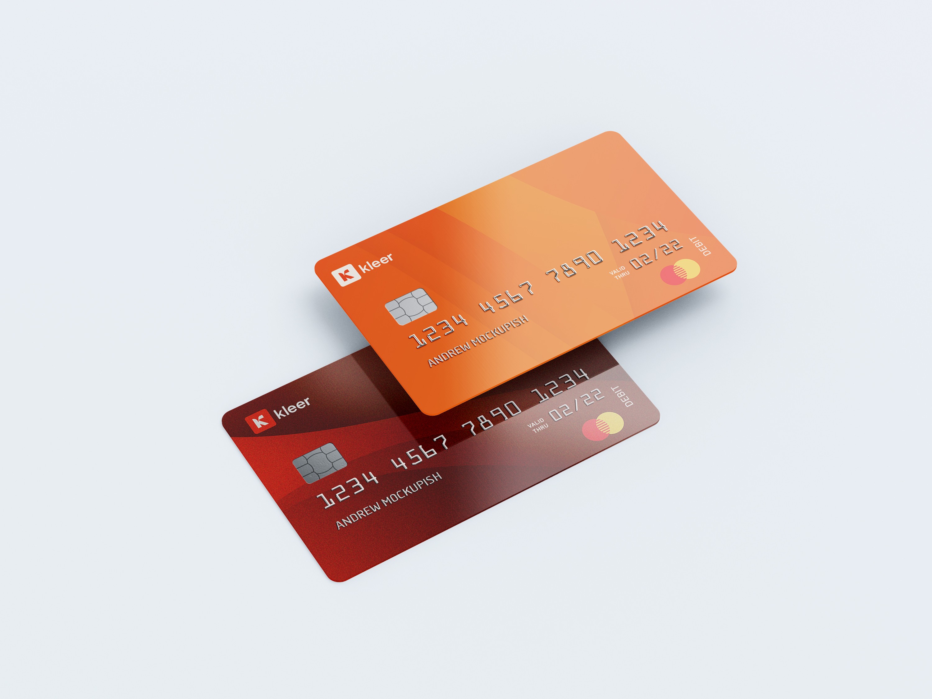 Project Gallery Image for 50% width of the screen #1