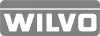 Wilvo logo