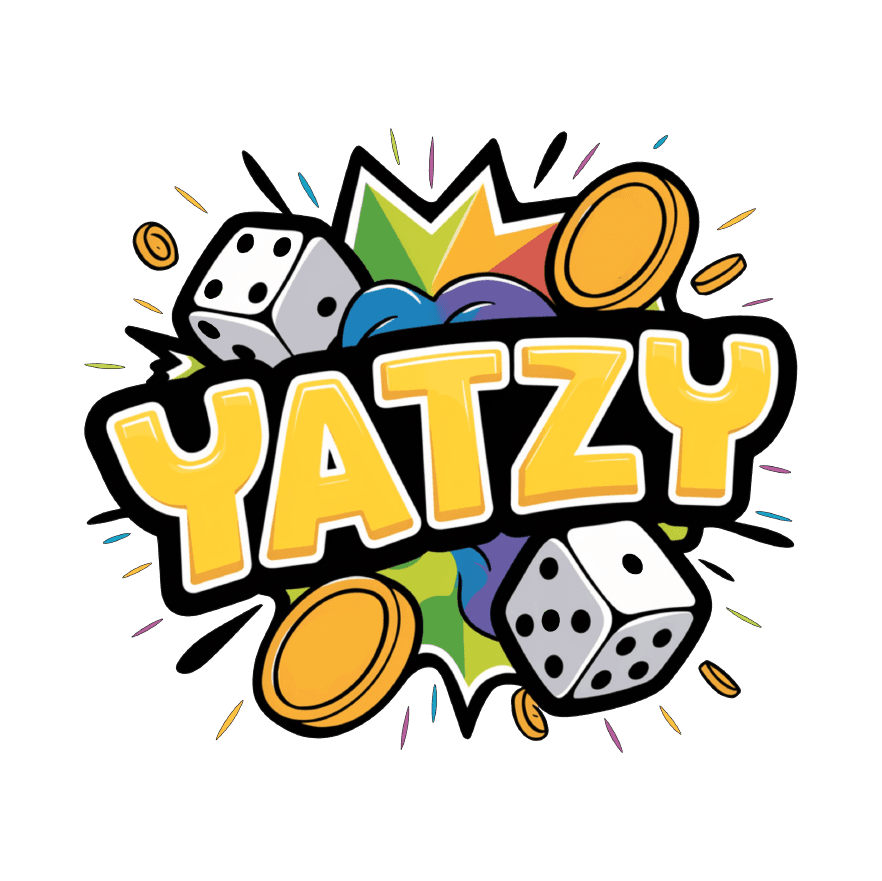 Feature - Get Your Business Online