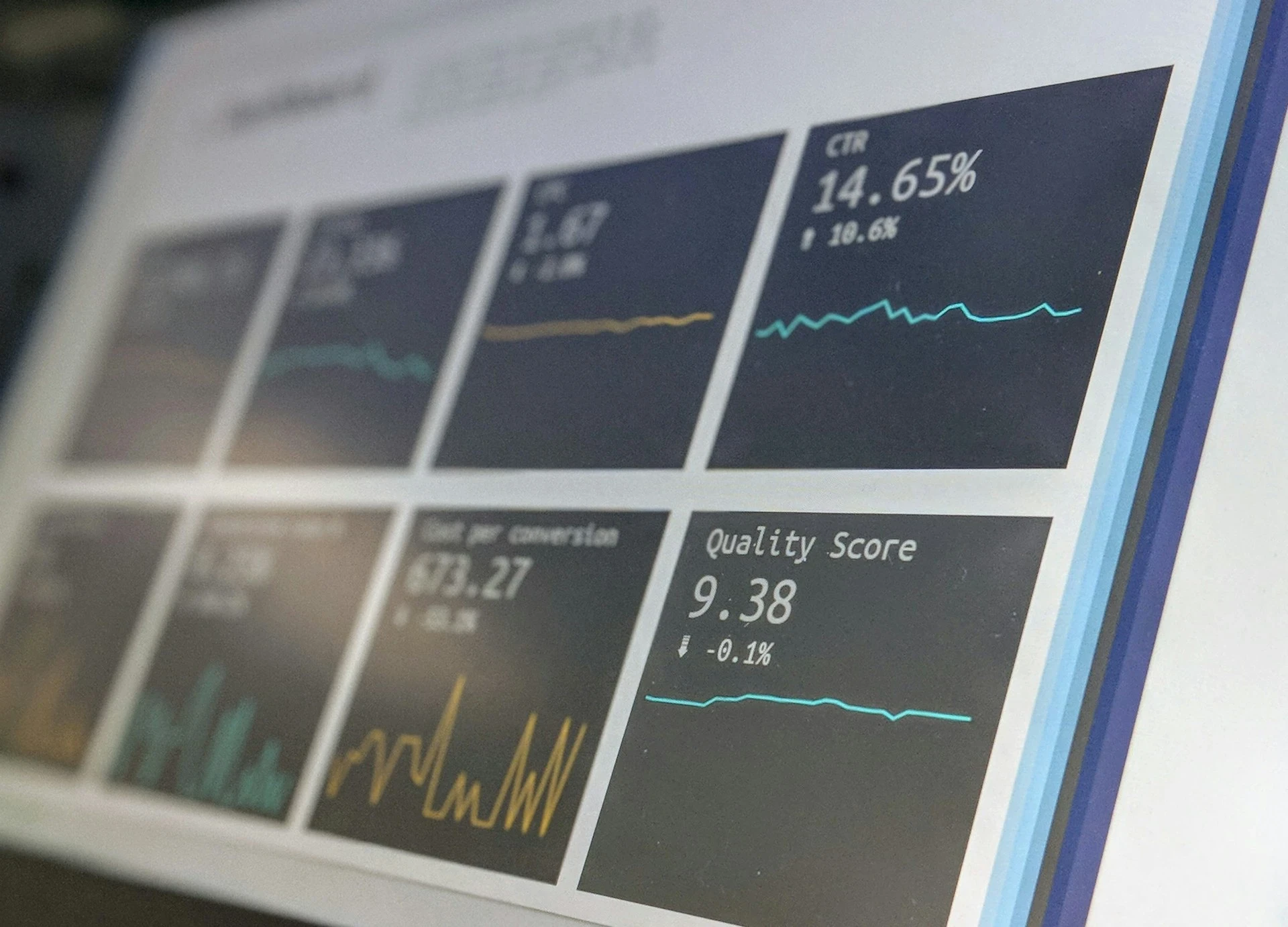 CRM vs ERP : comprendre la différence et faire le bon choix