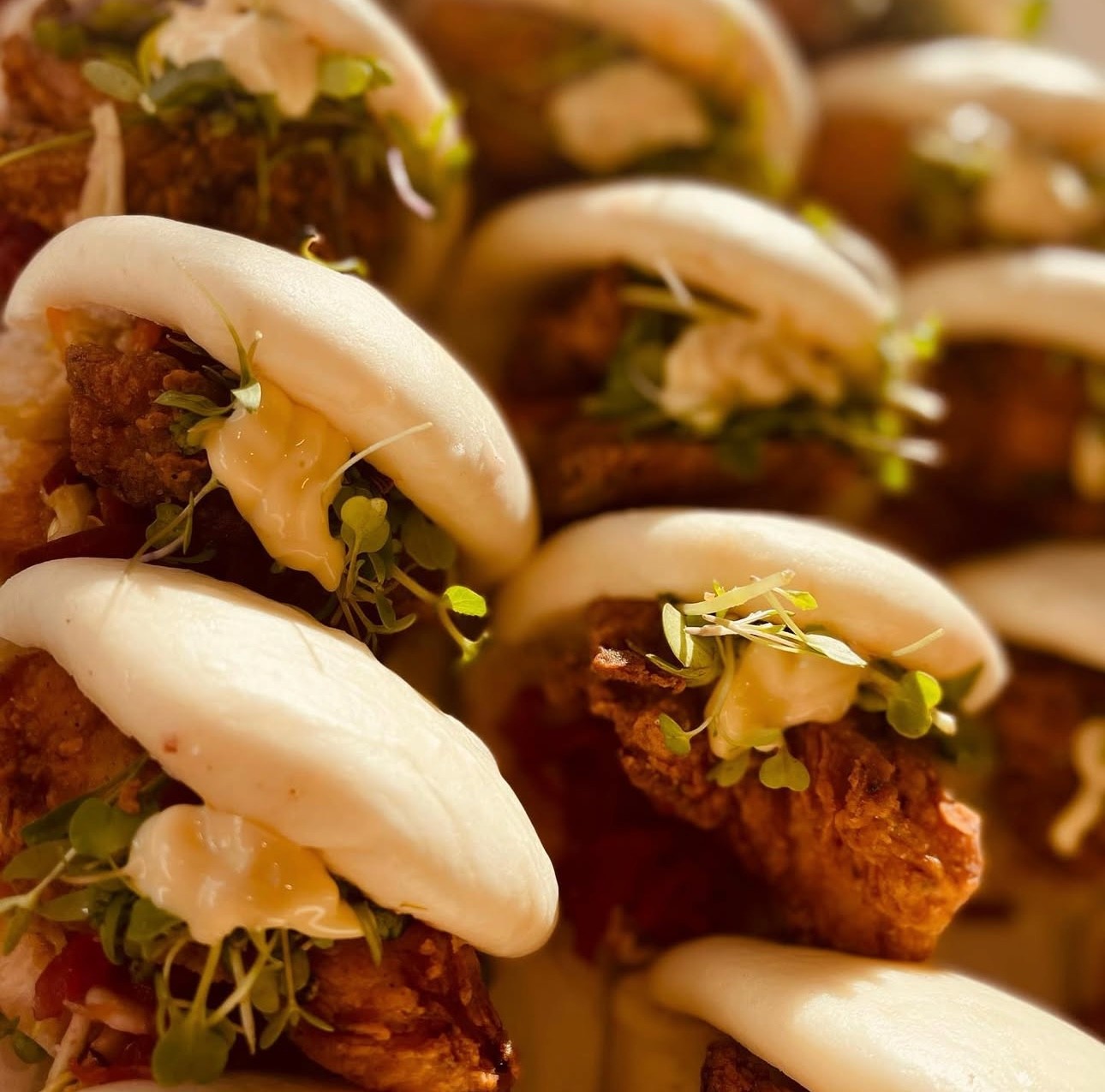 Decor and Graze | Grazing & Catering