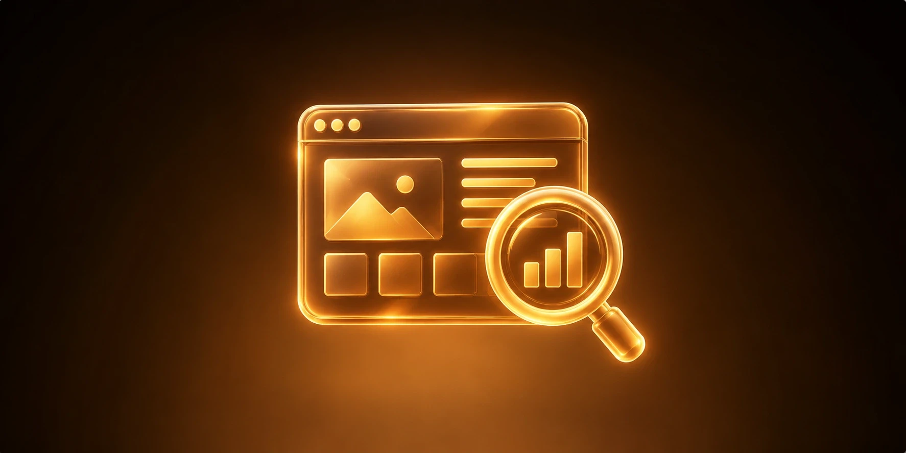 UX Audit Service
