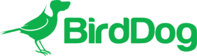BirdDog