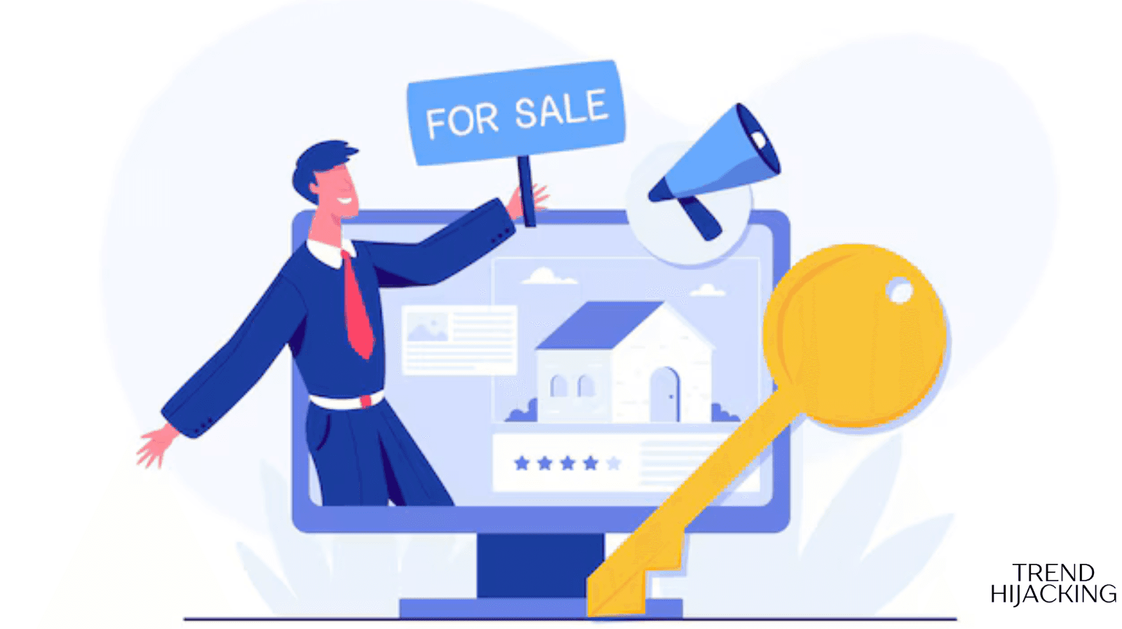 automated business for sale