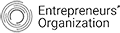 Entrepreneurs' Organization