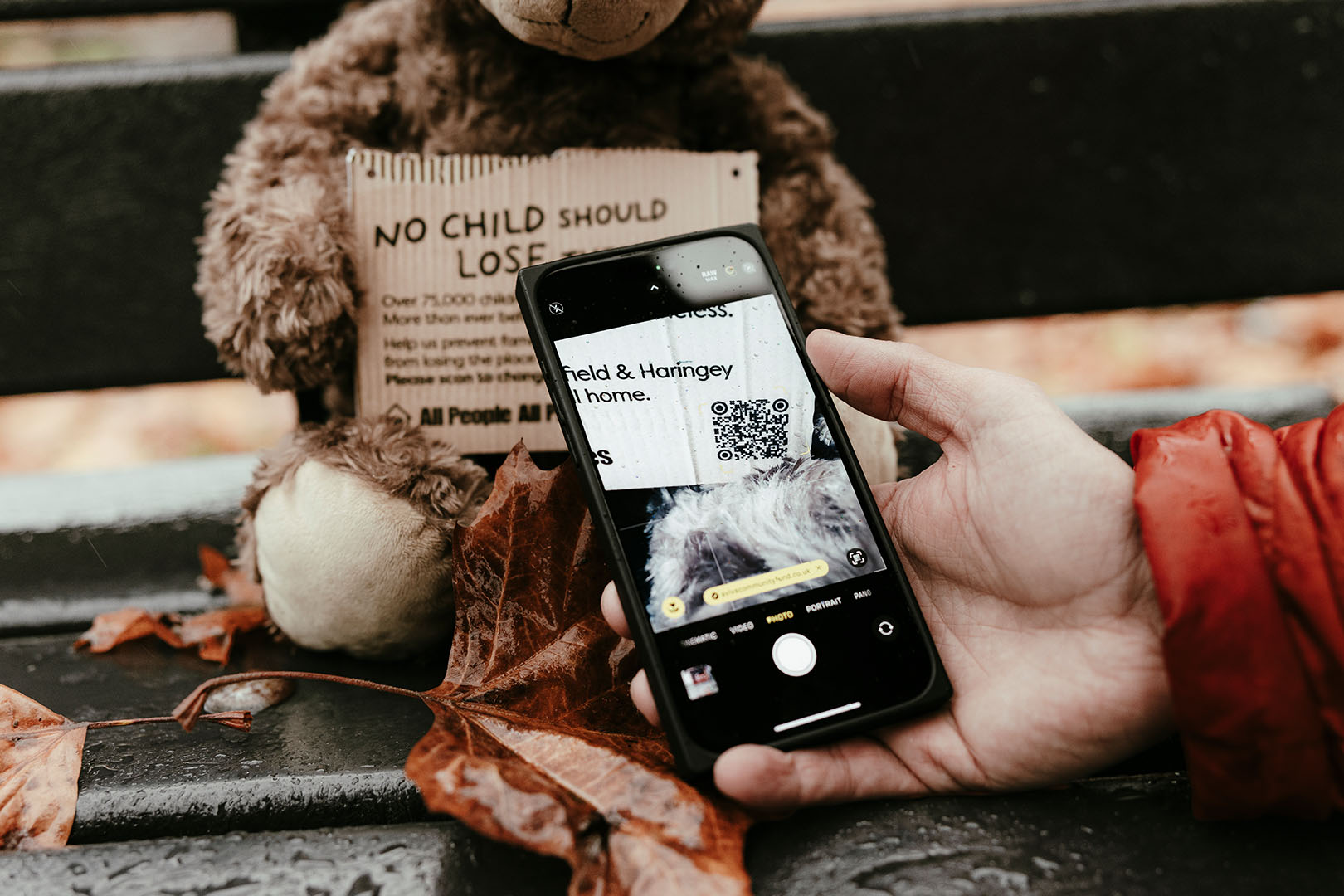 A small daschound wearing sunglasses lying on a deck chair on a beach