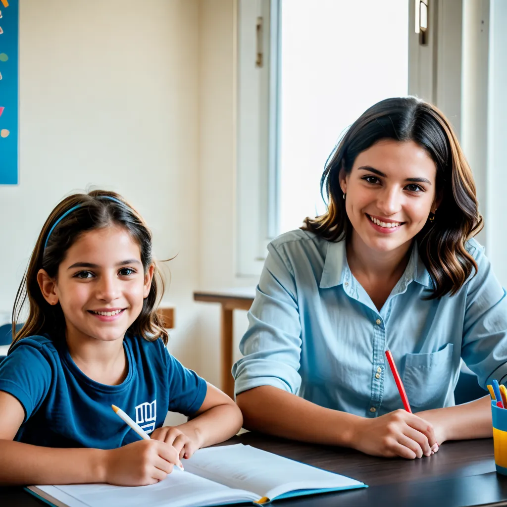 אבחון-פסיכודידקטי-לילדים.