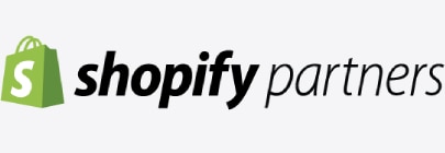 Shopify Sphere Agency Shopify Partners