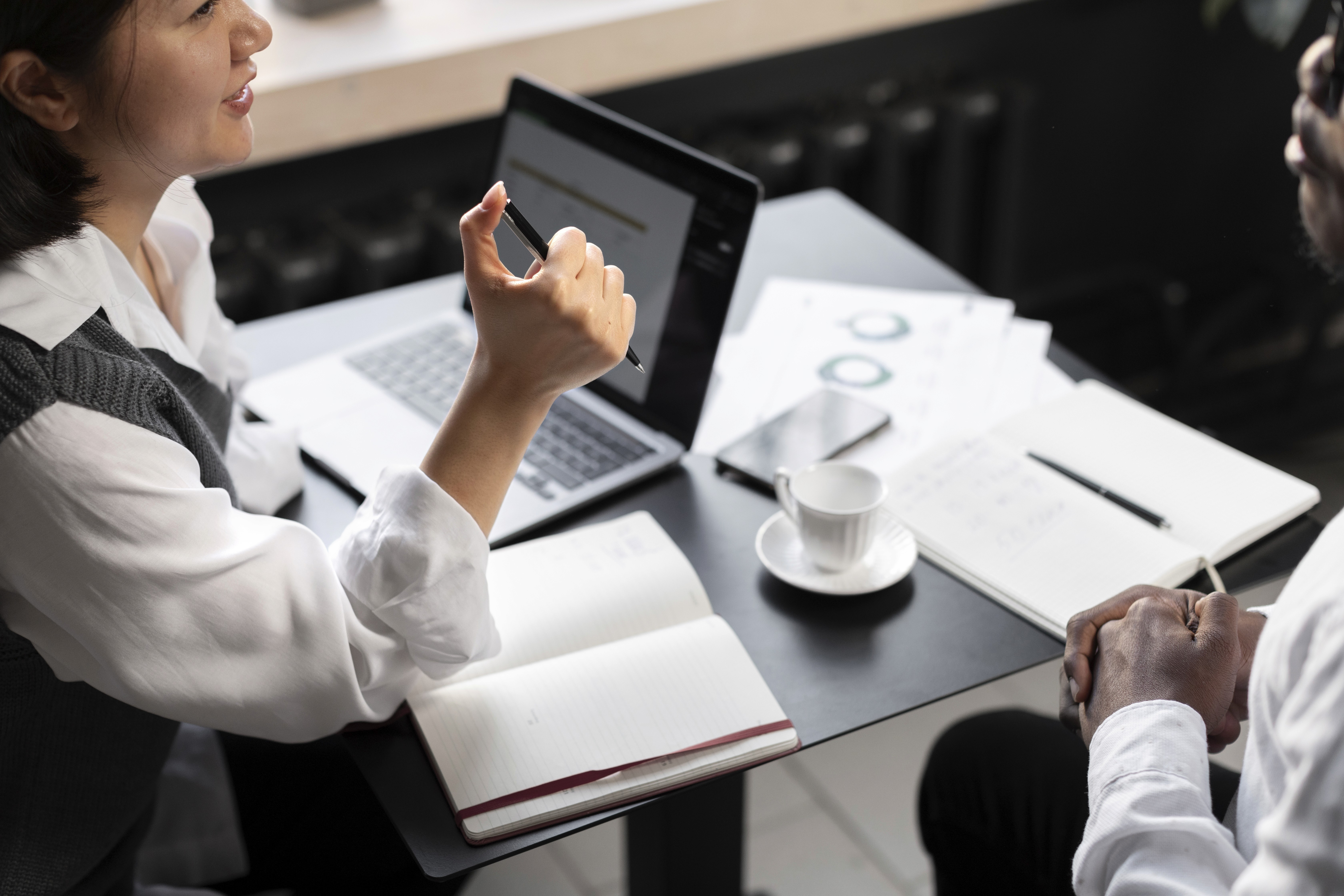 Compliance Program Development