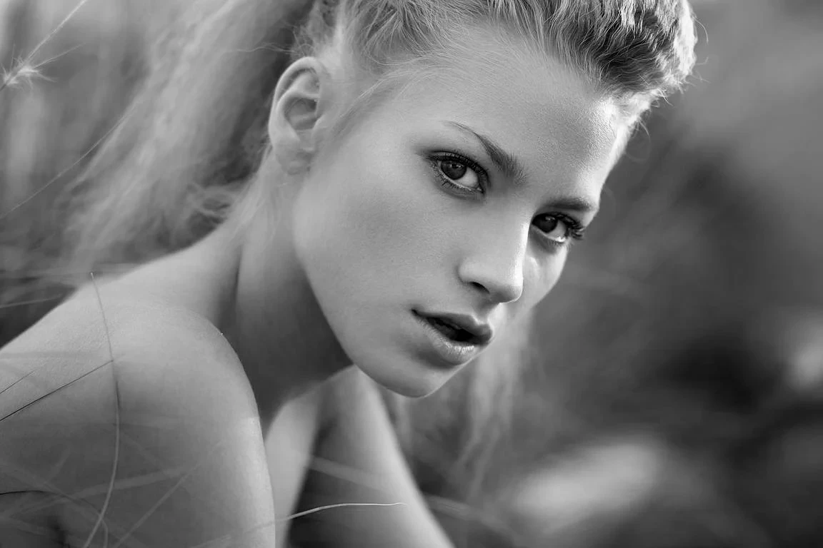 Photographie de mode éditoriale David Dijoux expert 974