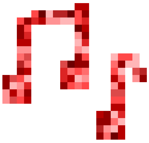 STED_Scan_3D-visning_3D-modell_Virtualiserig_Digitalisering