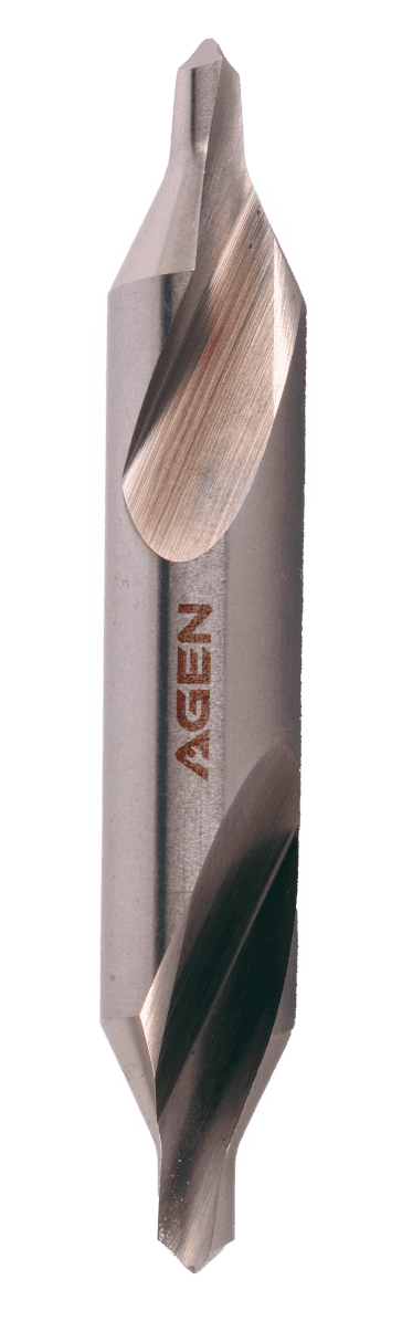 AGEN STANDART BOY PUNTA