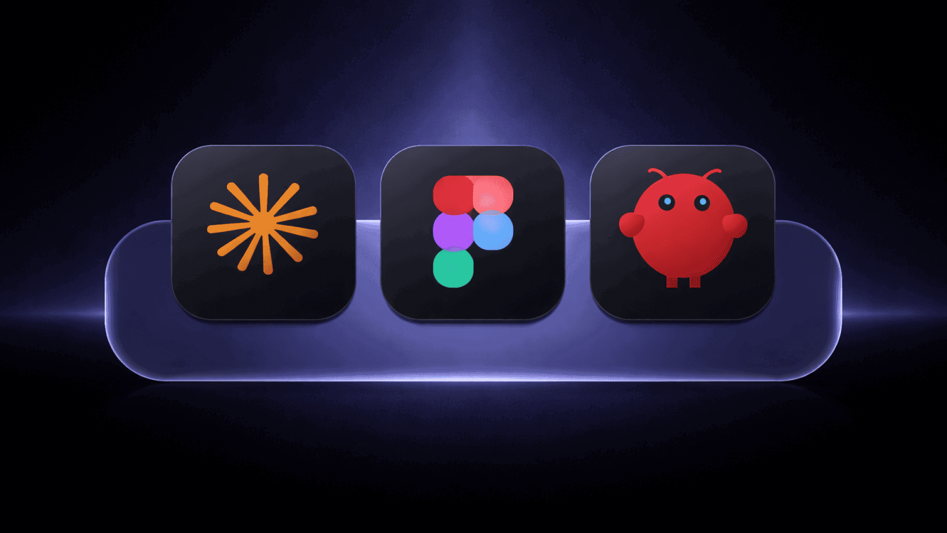 AI in Product Design