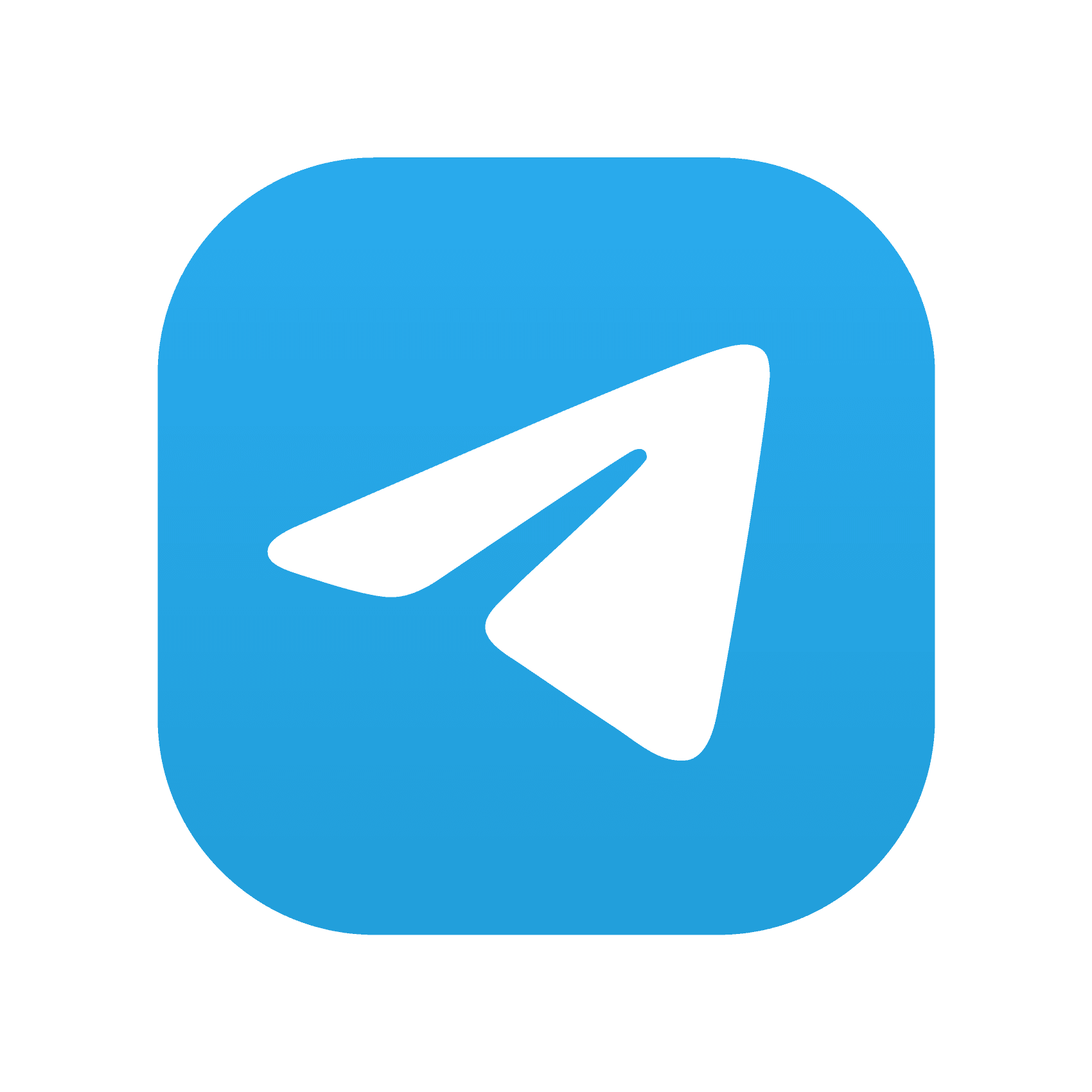 Knot logo