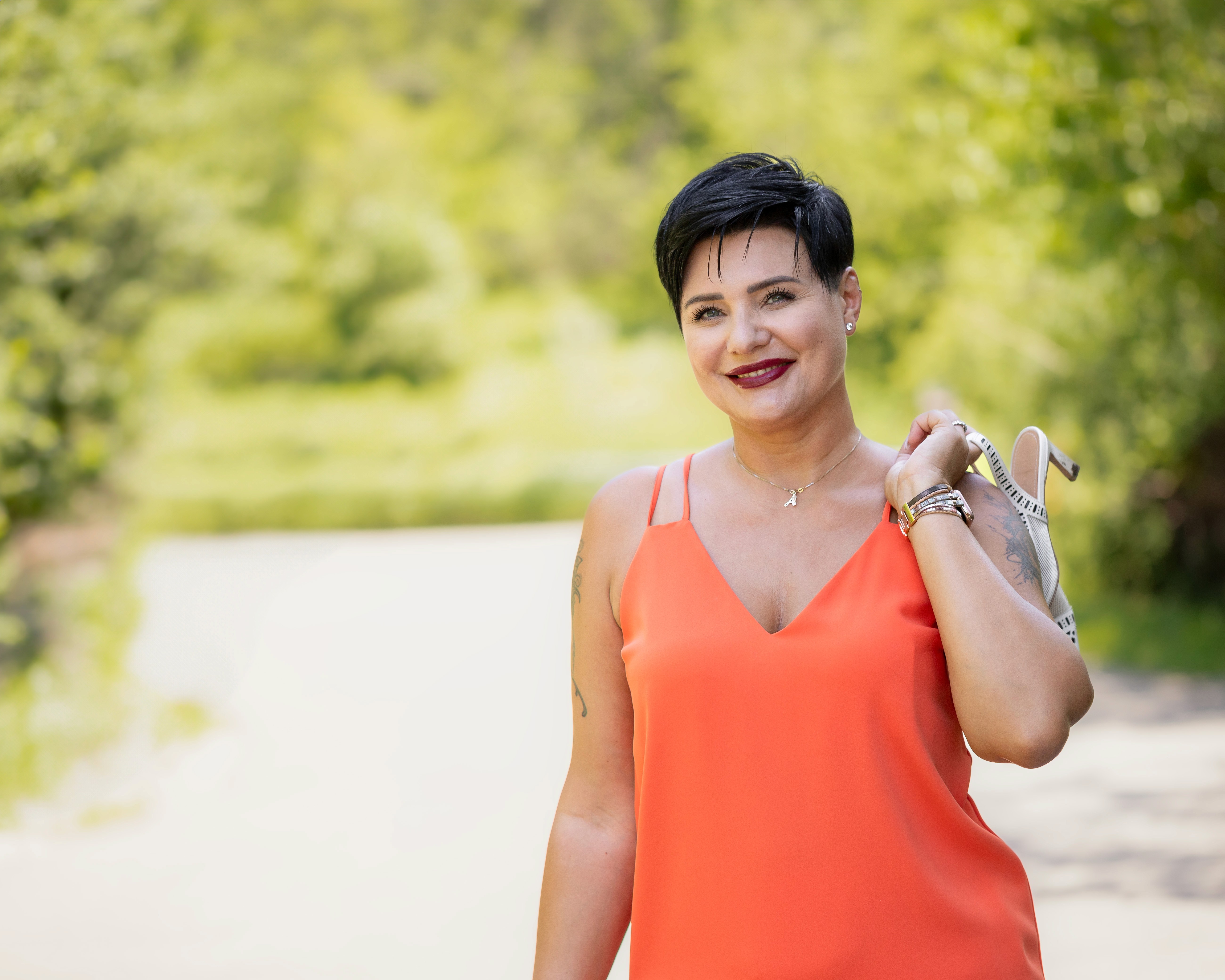 Business and Life Coach - Free Framer Template