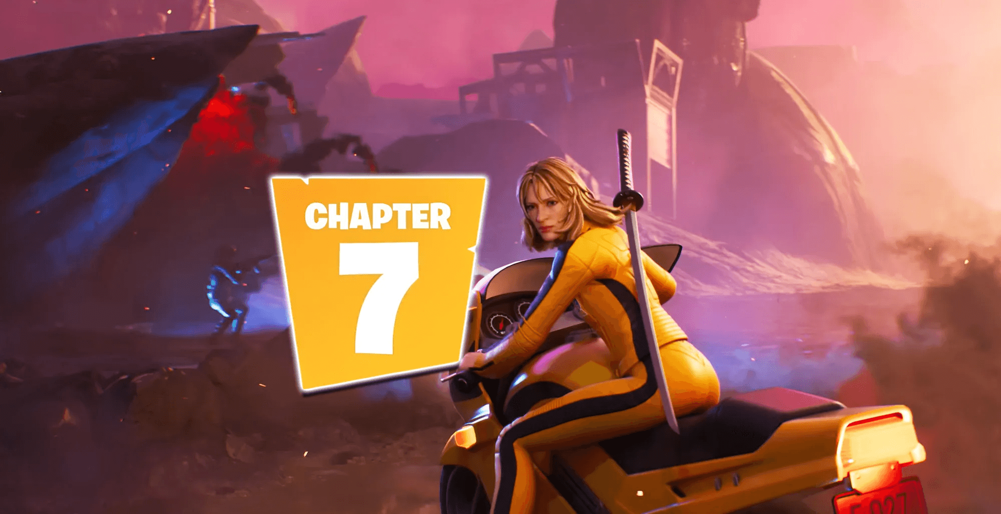 fortnite, fortnite zero hour, fortnite chapter finale, fortnite finale event, fortnite end event, fortnite zero hour event, zero hour fortnite, fortnite live event, fortnite new event, fortnite update, fortnite new update, fortnite chapter ending, fortnite chapter finale zero hour, fortnite storyline, fortnite story event, fortnite leaks, fortnite news, fortnite official update, epic games fortnite, epic games event, fortnite chapter end, fortnite new season, fortnite season start, fortnite finale countdown, fortnite map change, fortnite new map, fortnite live countdown, fortnite event time, fortnite event details, fortnite event trailer, fortnite zero hour trailer, fortnite twitter update, fortnite instagram update, fortnite blog, fortnite official blog, fortnite patch notes, fortnite finale patch notes, fortnite gameplay, fortnite event gameplay, fortnite event guide, fortnite beginner guide, fortnite ending explanation, fortnite ending story, fortnite chapter story, fortnite lore, fortnite characters, fortnite skins, fortnite new skins, fortnite item shop, fortnite item shop today, fortnite free rewards, fortnite redeem, fortnite redeem code, fortnite rewards, fortnite battle pass, fortnite new battle pass, fortnite new features, fortnite live, fortnite trends, fortnite gaming news, fortnite gaming update, fortnite events 2024, fortnite players, fortnite community, fortnite reactions, fortnite reviews, fortnite fan reactions, fortnite youtube, fortnite tiktok, fortnite creators, fortnite game, fortnite next season, fortnite predictions, fortnite finale theories, fortnite finale leaks, fortnite zero hour guide, fortnite zero hour explained, fortnite zero hour details, fortnite zero hour rewards, fortnite zero hour gameplay, fortnite zero hour news, fortnite zero hour start time, fortnite finale expectations, fortnite hype, fortnite hype event, ghost of yotei, ghost of yotei skin, ghost of yotei review, ghost of yotei fortnite, ghost of yotei fortnite skin review, ghost of yotei opinions, gaming trends, gaming news, gaming updates, esports news, esports trends, fortnite esports, fortnite competitive, fortnite console, fortnite pc, fortnite mobile, fortnite android, fortnite ios, fortnite graphics, fortnite cinematic event, best fortnite events, biggest fortnite events, fortnite fan theories, fortnite chapter, fortnite season finale, fortnite world update, fortnite universe update, fortnite cinematic, fortnite end story, fortnite upcoming events, fortnite best skins, fortnite characters list, fortnite wiki, fortnite guide, fortnite how to, fortnite tips, fortnite tricks, fortnite trending topics, fortnite search keywords, fortnite seo keywords, fortnite top keywords, fortnite popular searches.
